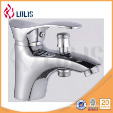 New design Bathroom Basin Faucet (B0028-F2)